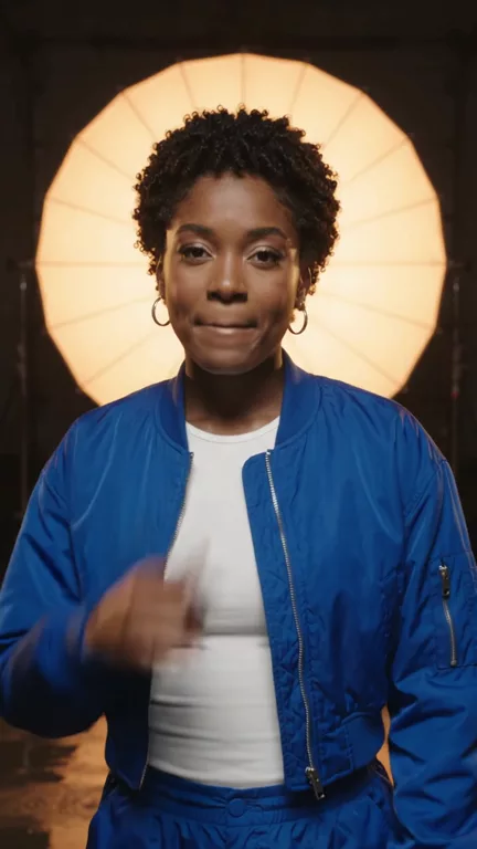 Drop your next single.